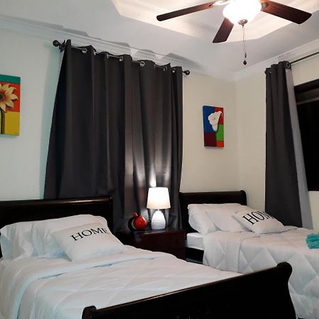 Casa Mirango Boquete Villa Luaran gambar